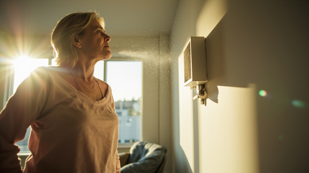 How Elite HVAC San Diego Restores Full System Airflow