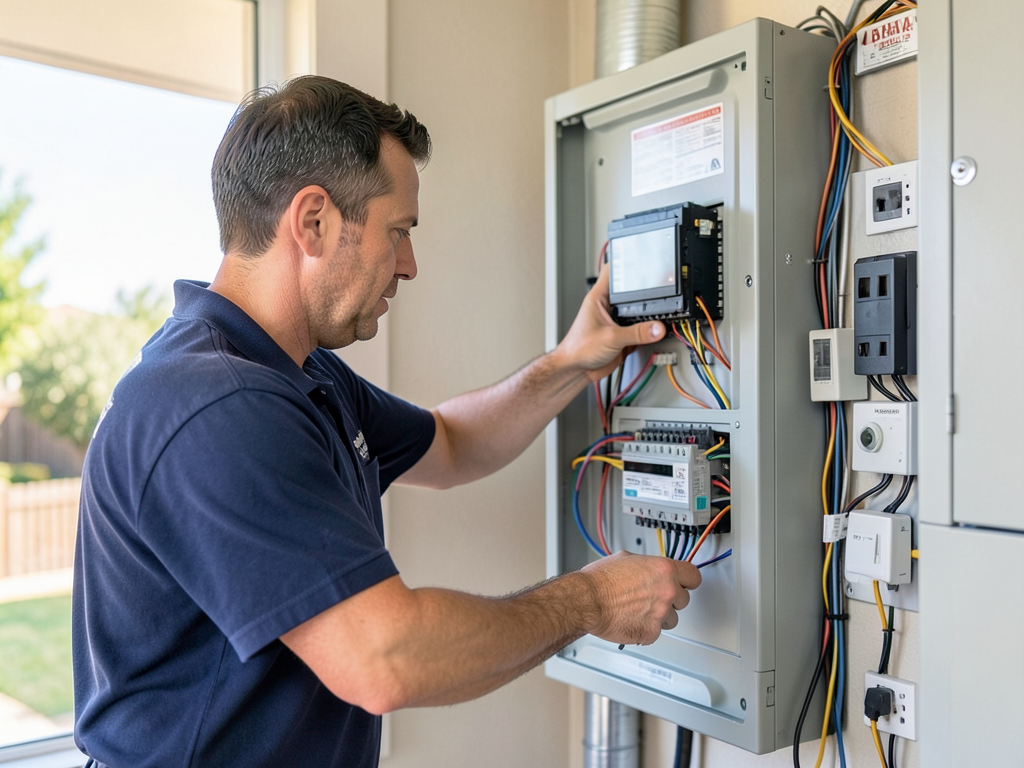 A Guide to Hidden Costs During San Diego AC Installations