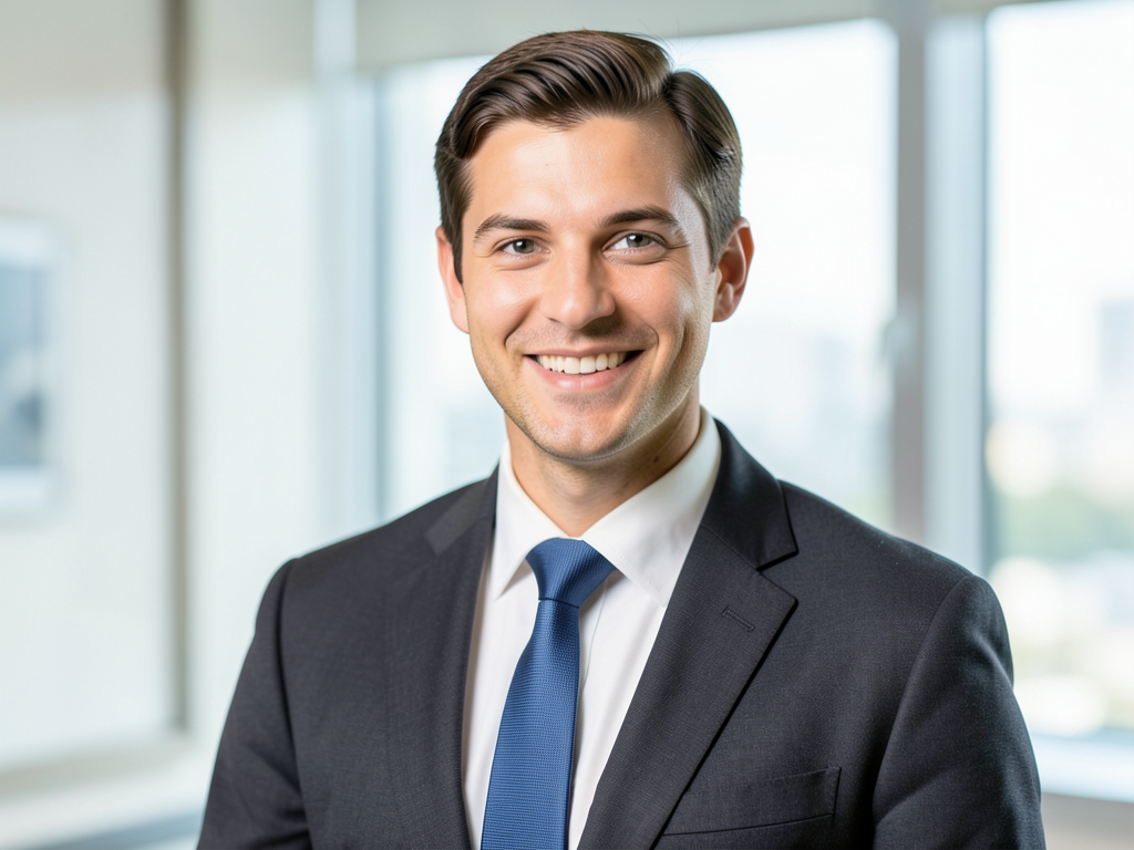 Choosing the Best Heating System for Chilly Winter Nights in Allied Gardens