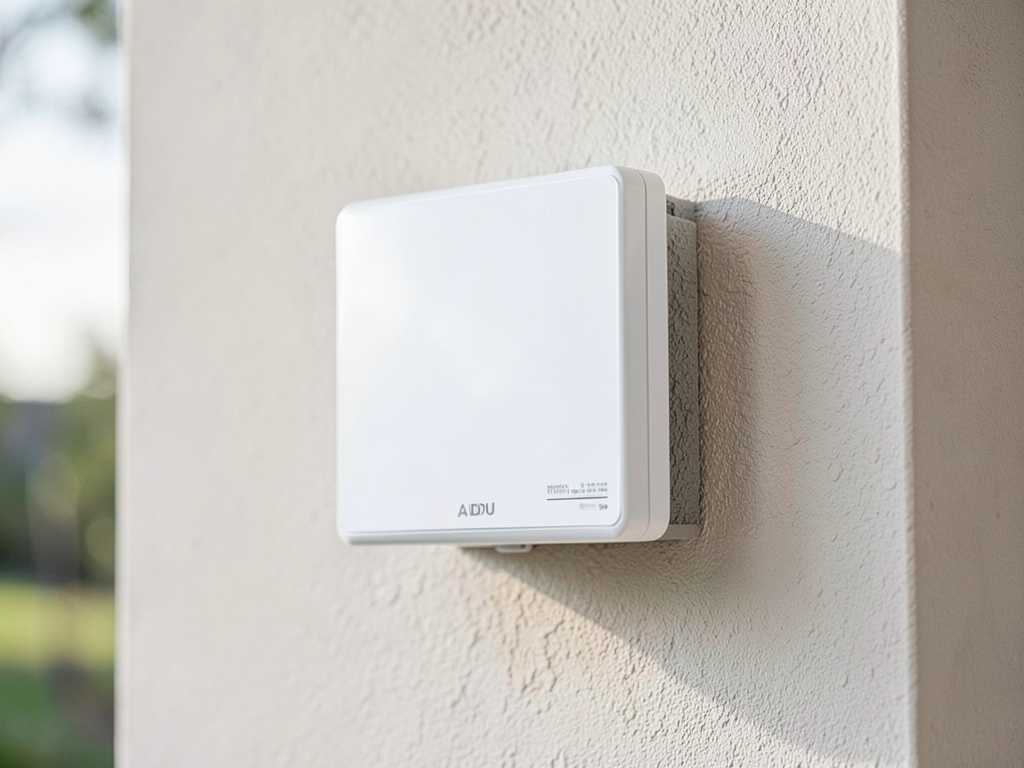 Choosing the Right HVAC Setup for a New Detached ADU in Chula Vista