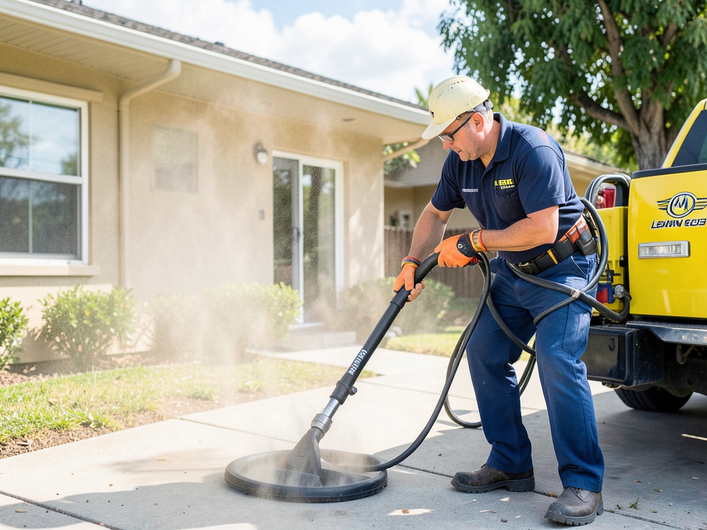 Does professional duct cleaning actually improve y