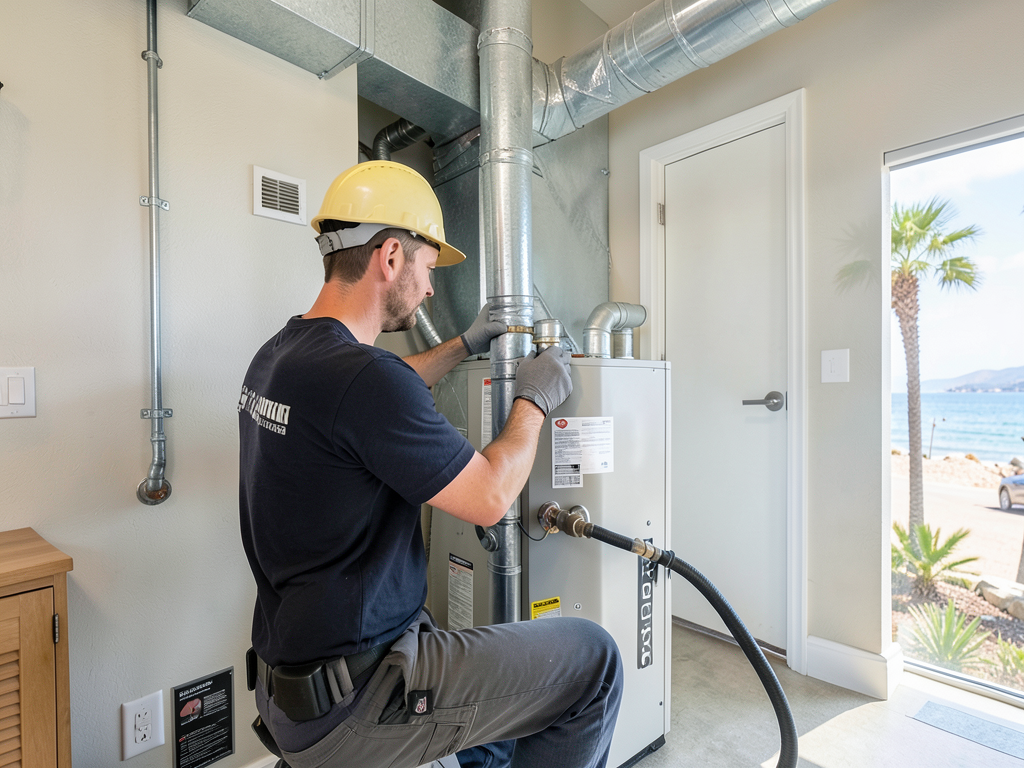 Protecting your san diego home from allergy season