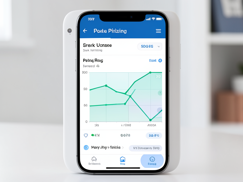 Smart Thermostat Installation to Lower Your San Diego Energy Bill