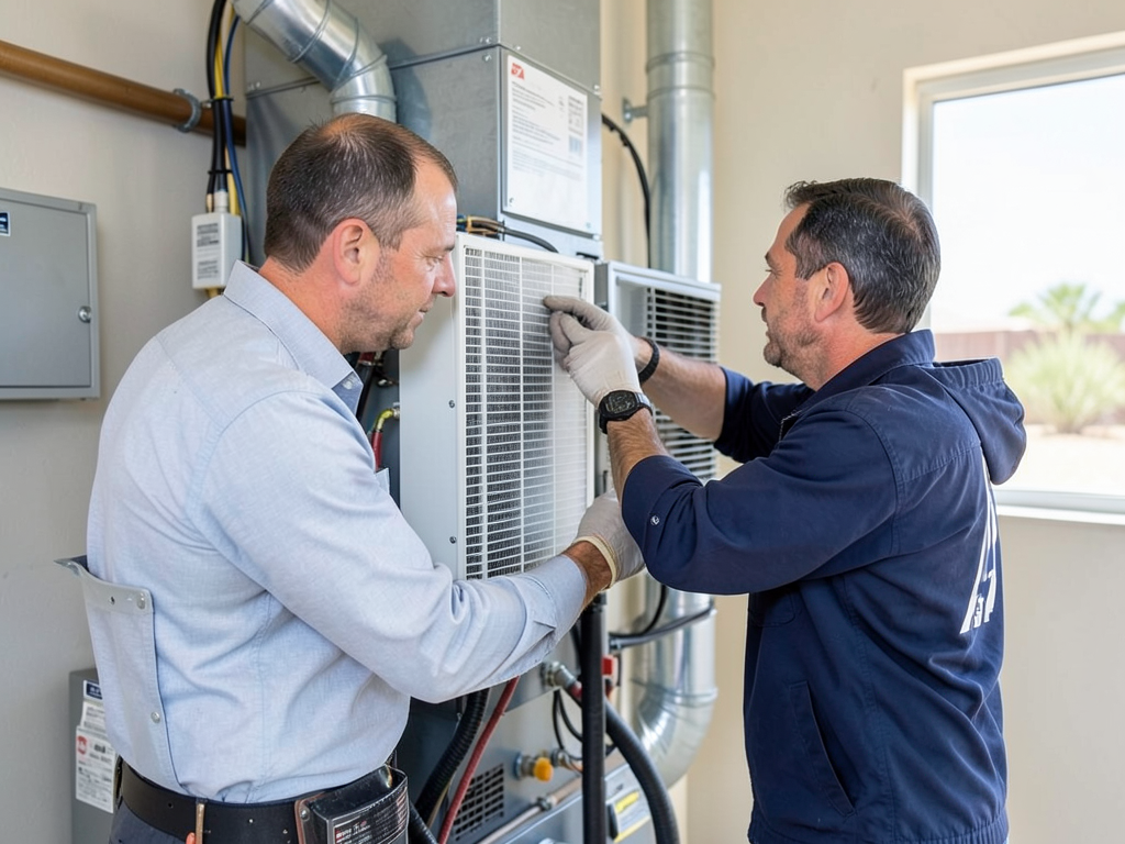 The best air filtration systems to protect your sc