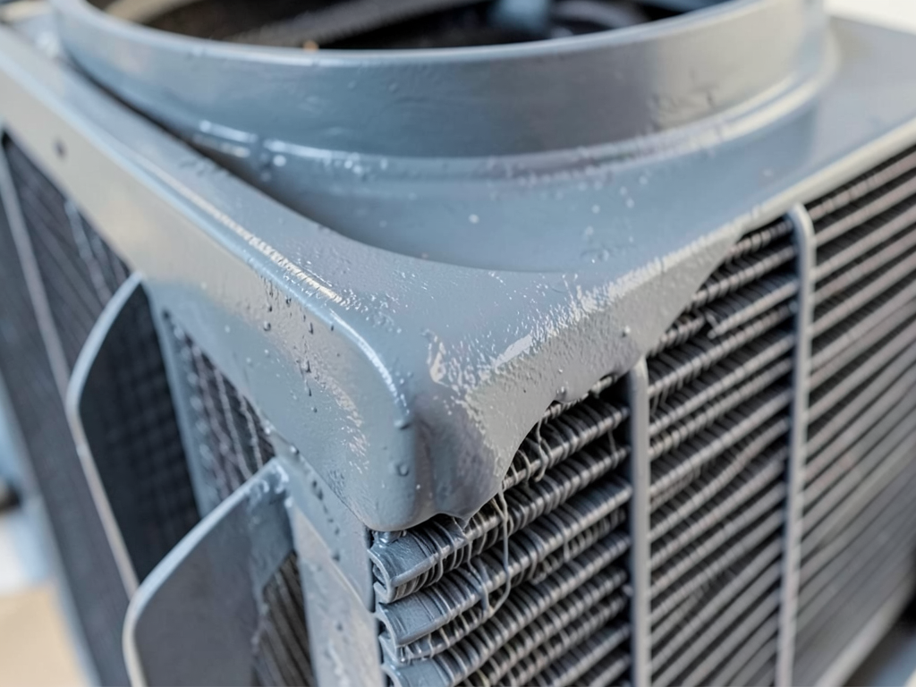 The Best Quiet AC Systems for High End Luxury Homes in Del Mar