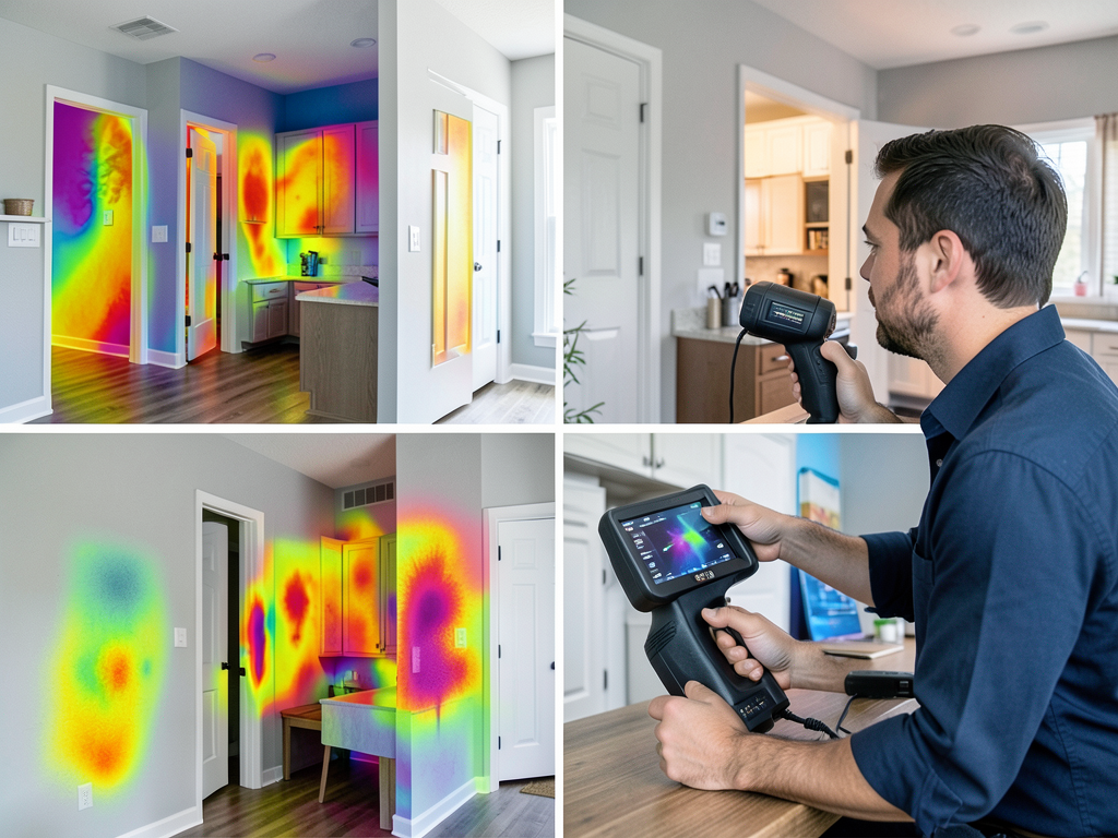 Why one room in your solana beach house is always