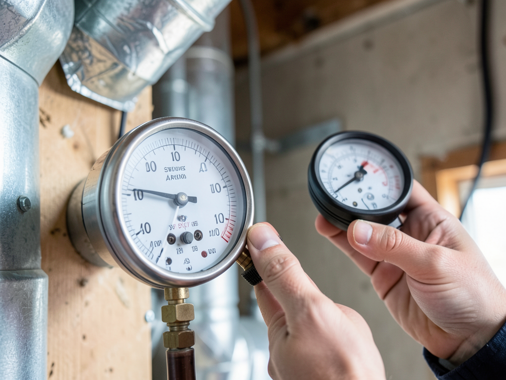 Why One Room in Your Solana Beach House Is Always Hotter Than the Others
