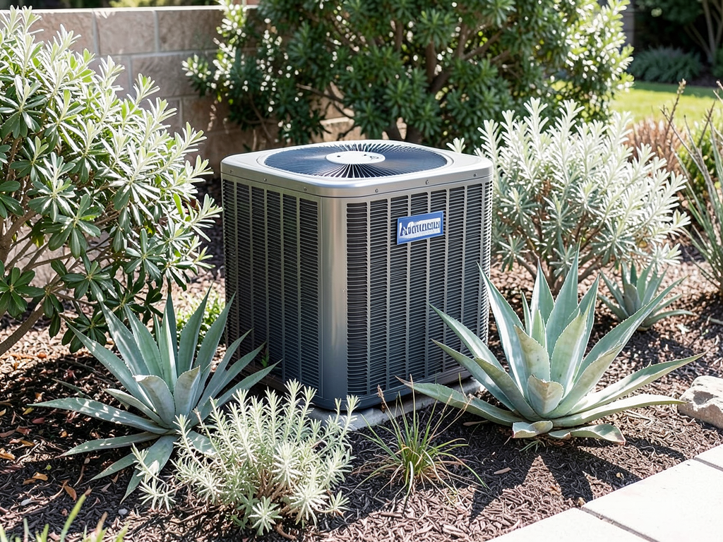 Why your bonita backyard landscaping might be suff