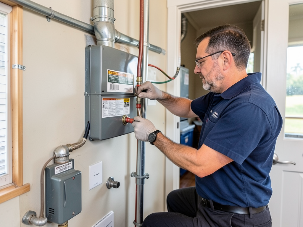 Why your ramona home feels so dry in winter and wh