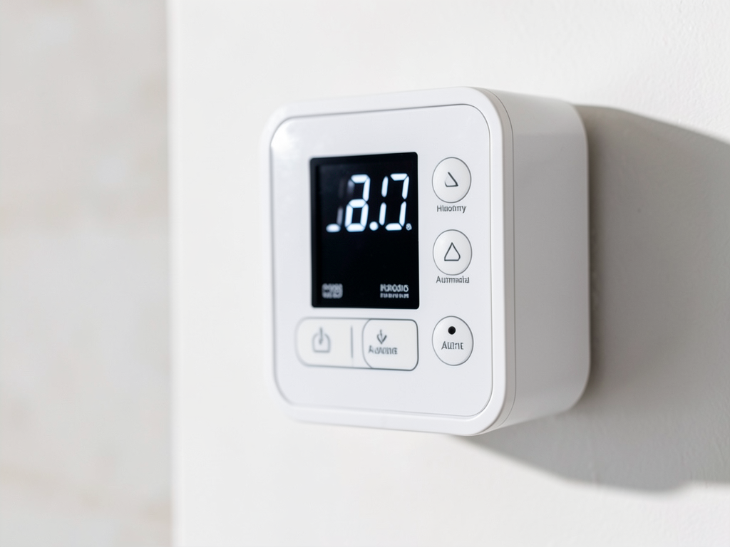 Why Your Ramona Home Feels So Dry in Winter and What to Do About It
